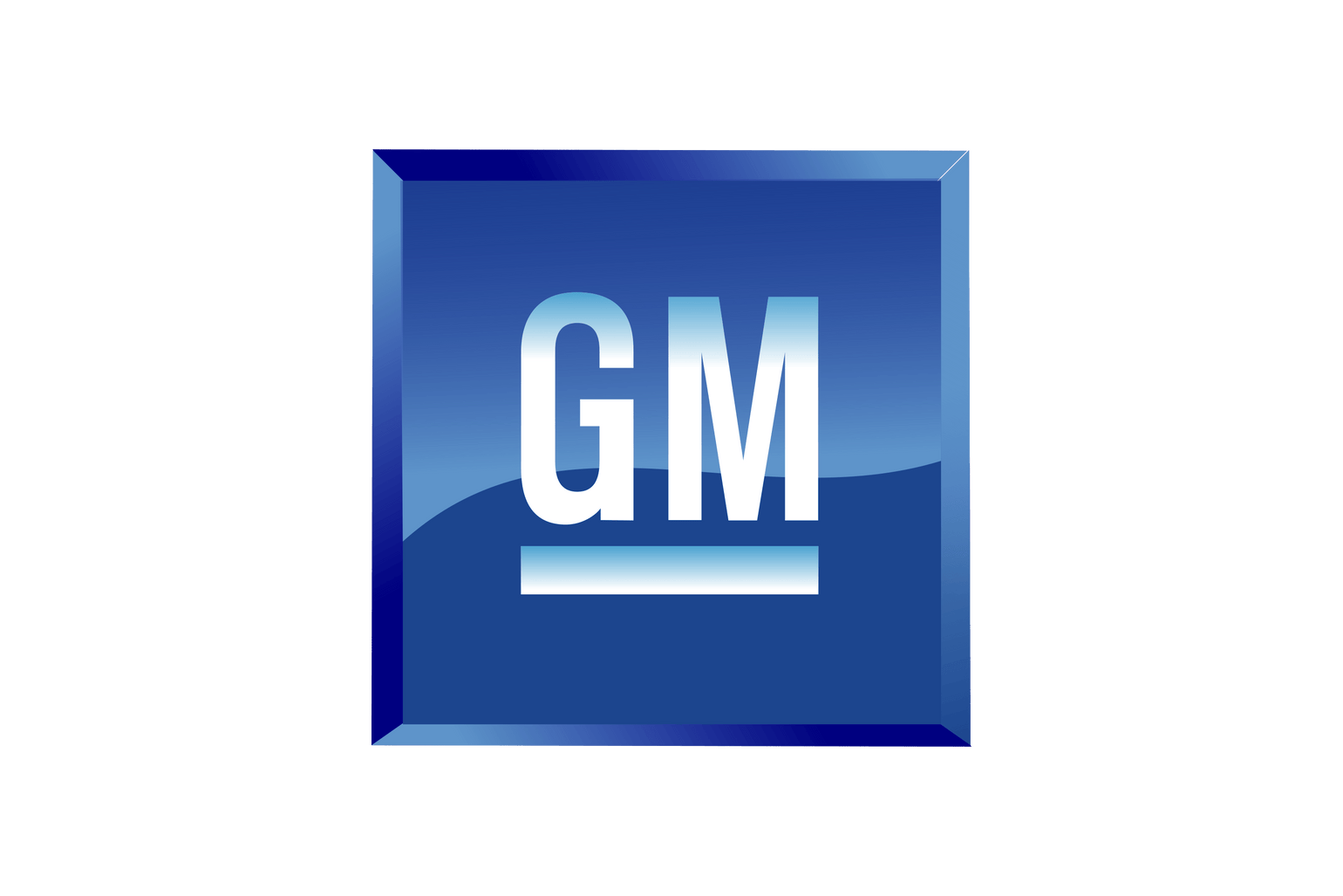 GM Truck/SUV