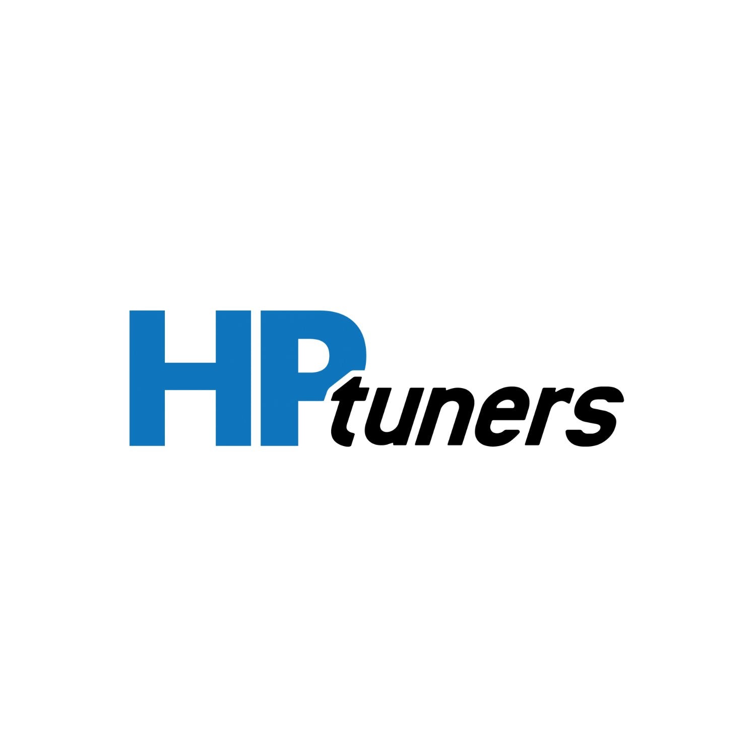 HP Tuners