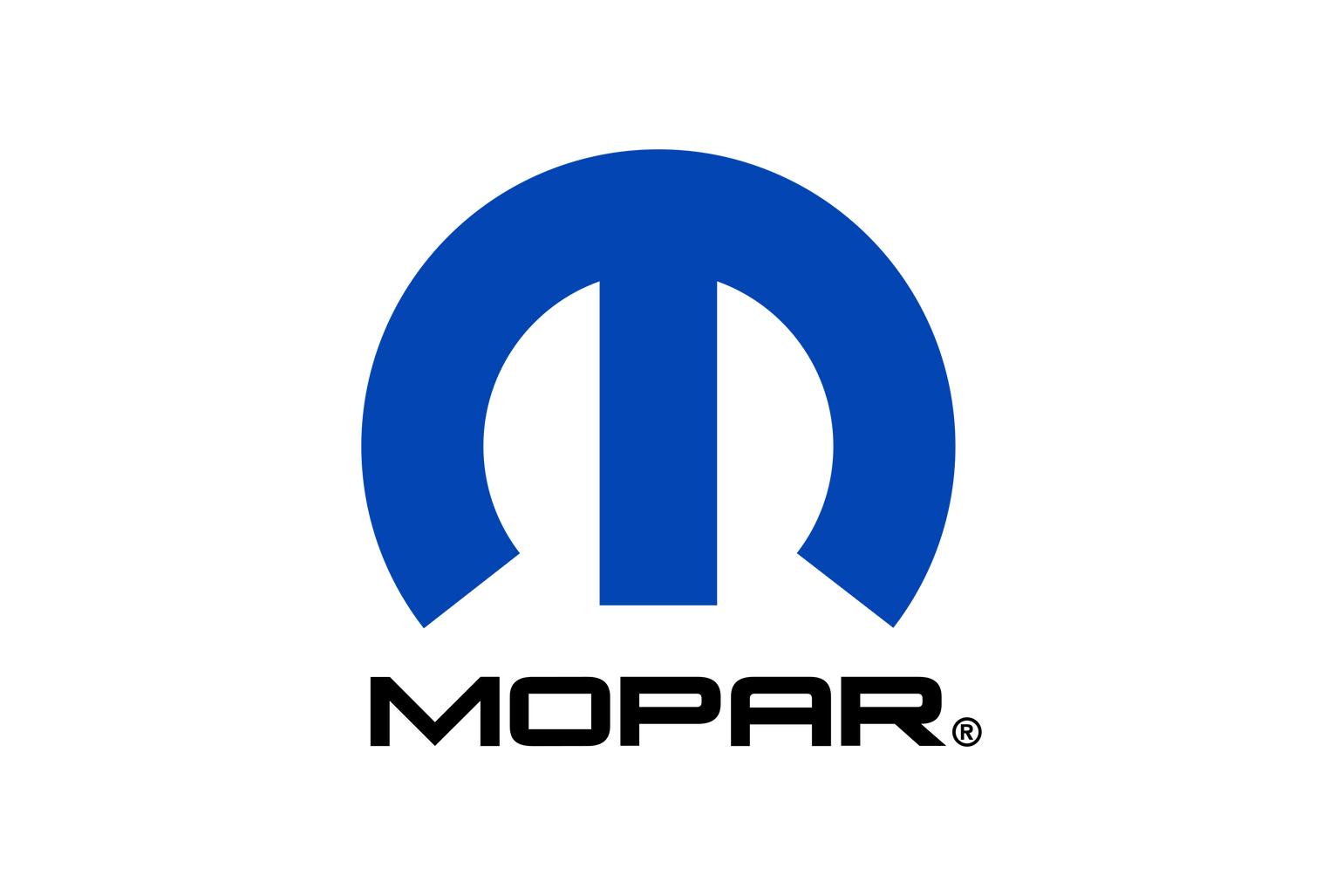 Mopar (Cars)