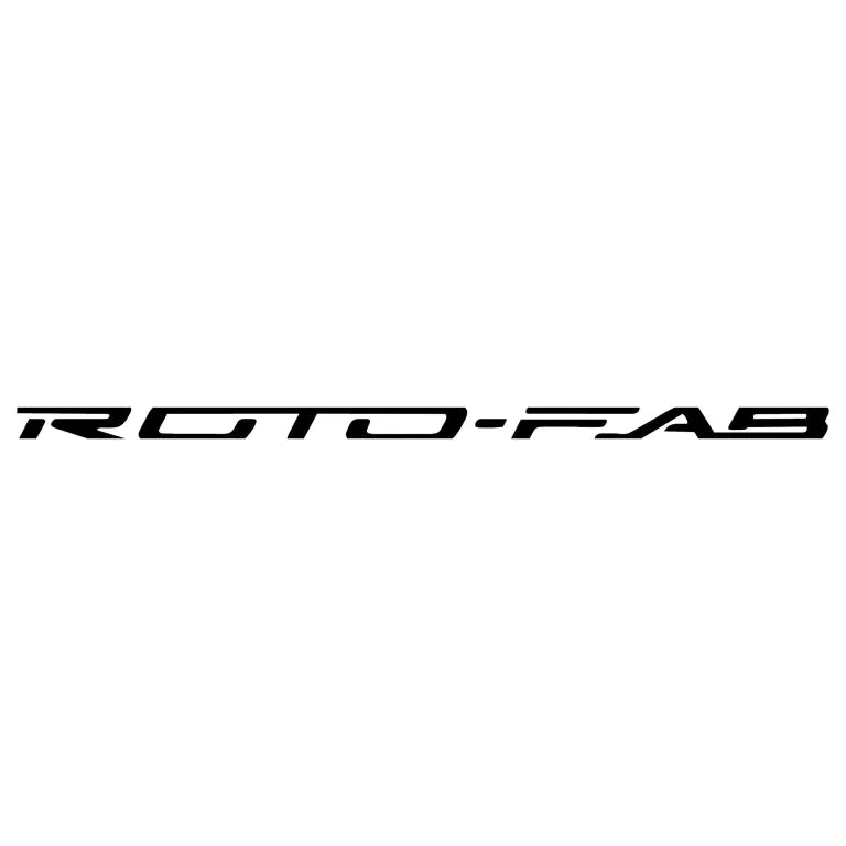 Roto-Fab