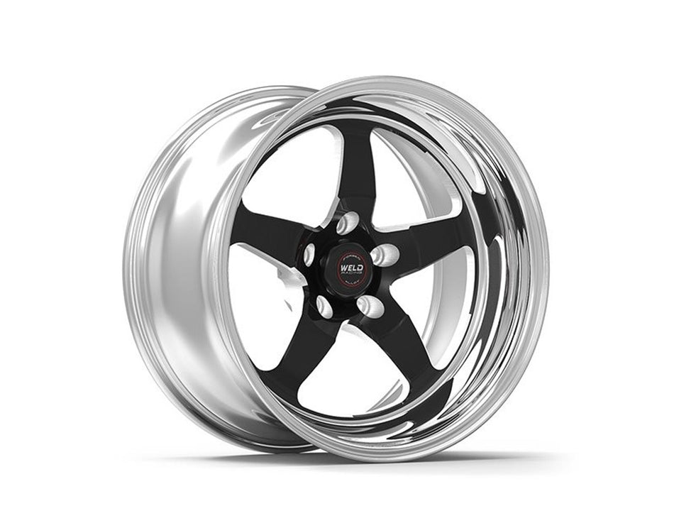 MGT24-Wheels