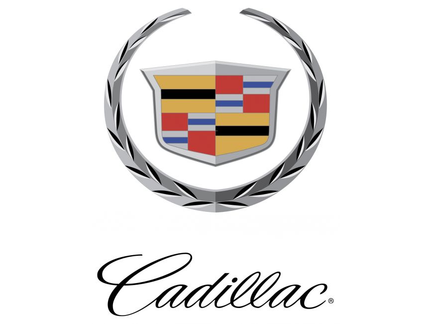 Cadillac (Cars)