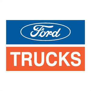 Ford (Trucks)