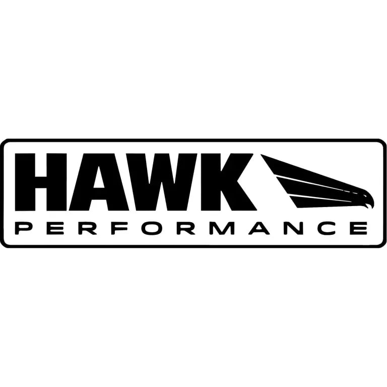 Hawk Performance