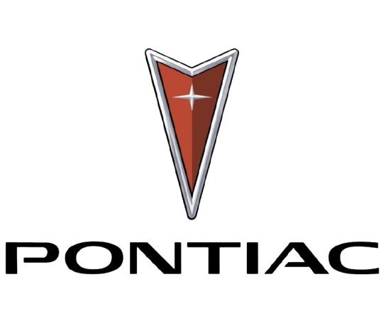 Pontiac