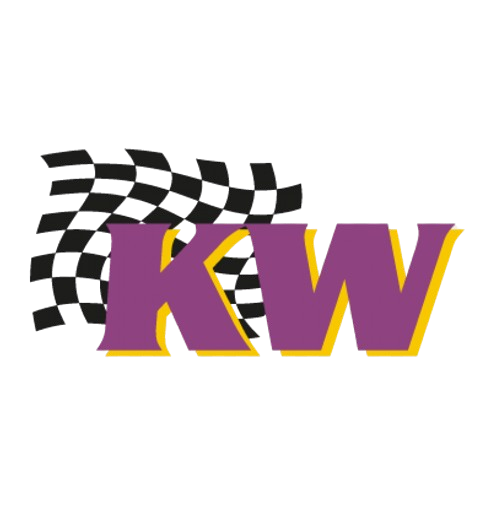 KW Suspension