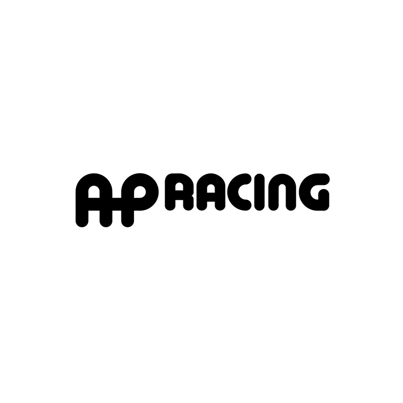 AP Racing