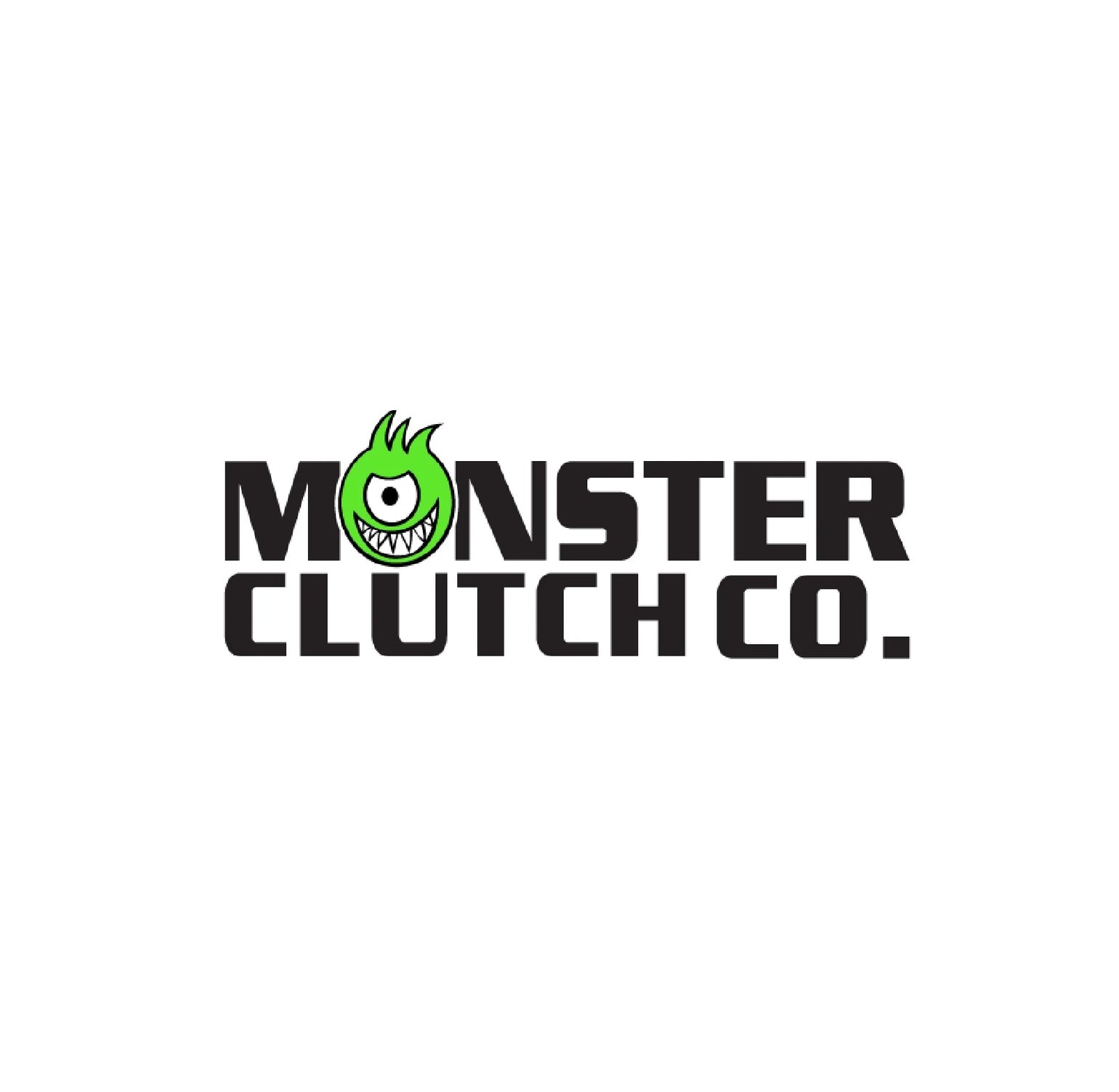 Monster Clutch