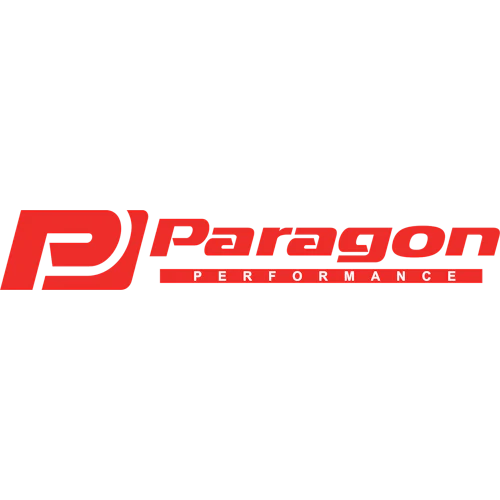 Paragon Performance