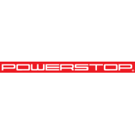 Powerstop