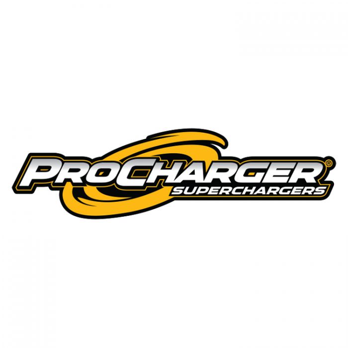 Procharger