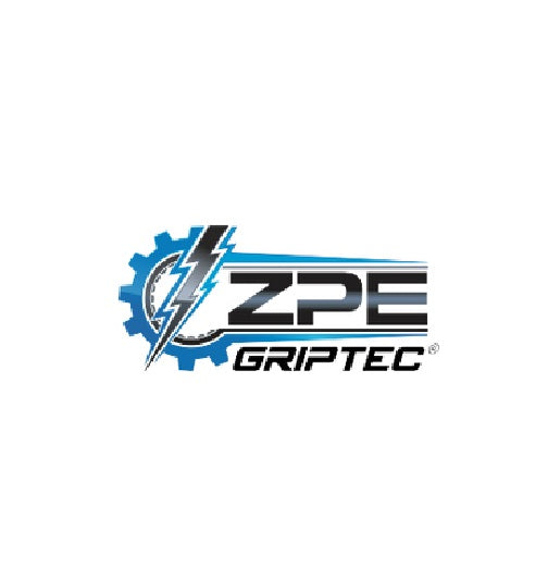 ZPE GripTec