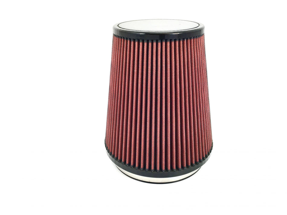 Roto-Fab - Air Filter Replacement Oiled Type Pontiac G8 GT, GXP, Chevy SS Sedan, Caprice Rotofab - The Speed Depot