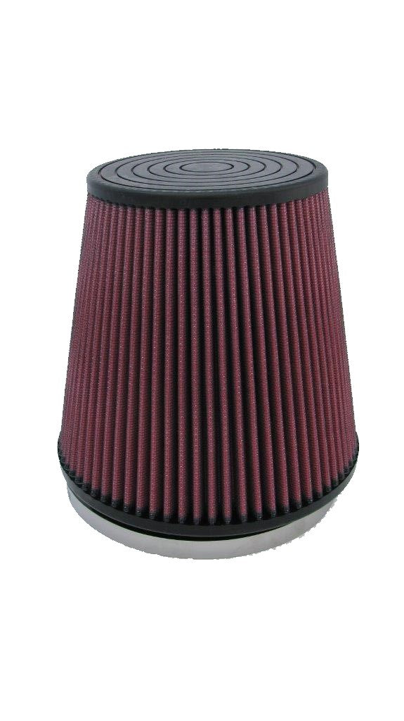 Roto-Fab - Air Filter Replacement 08-09 Pontiac G8 V6 Oiled - The Speed Depot