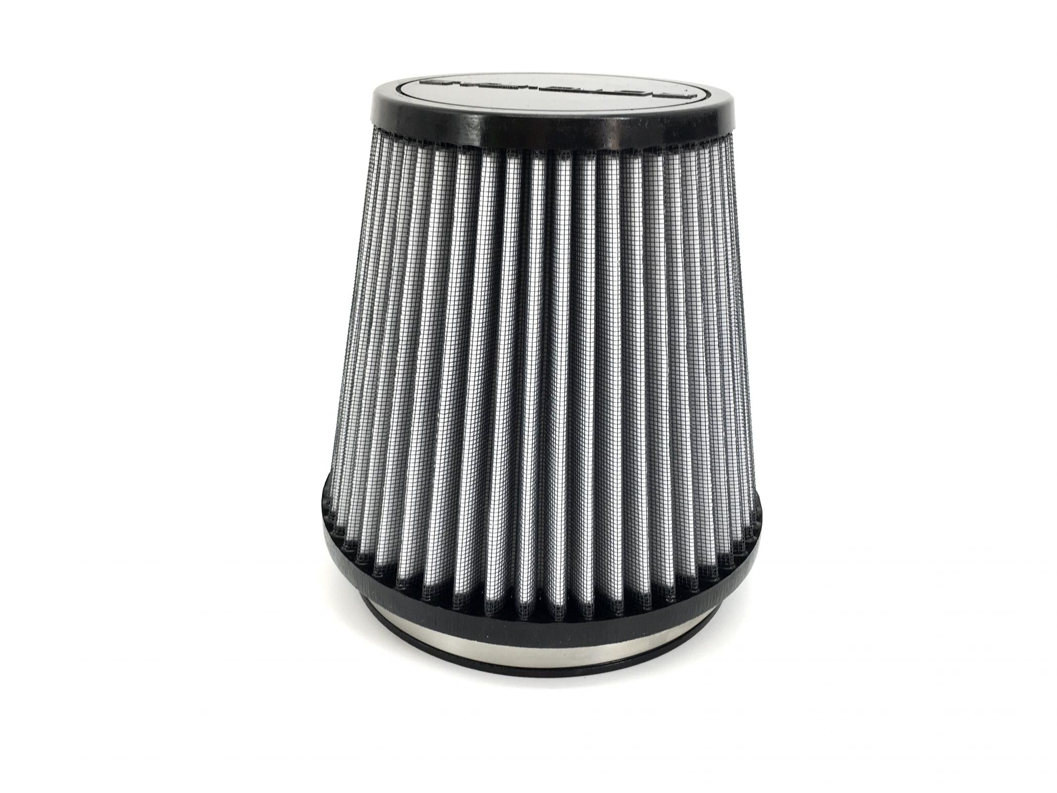 Roto-Fab - Air Filter Replacement Dry Type Pontiac G8, Chevy SS, HEMI - The Speed Depot