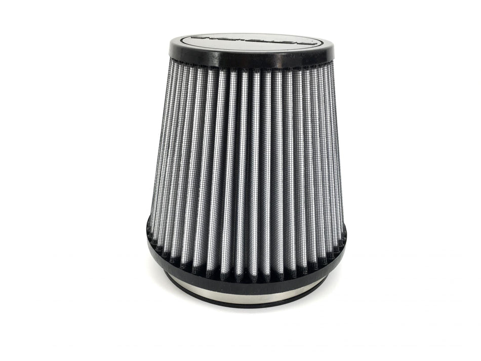 air-filter-replacement-dry-type-pontiac-g8-chevy-ss-hemi-1
