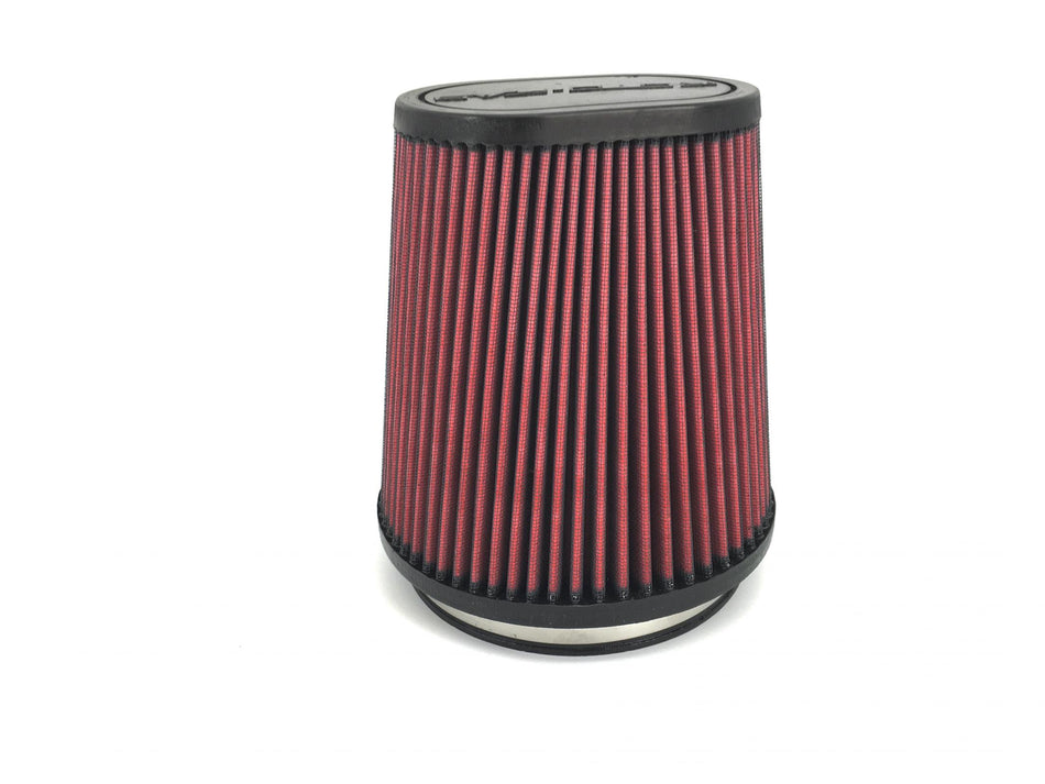 Roto-Fab - Air Filter Replacement Oil Type 2016-2023 Camaro - The Speed Depot