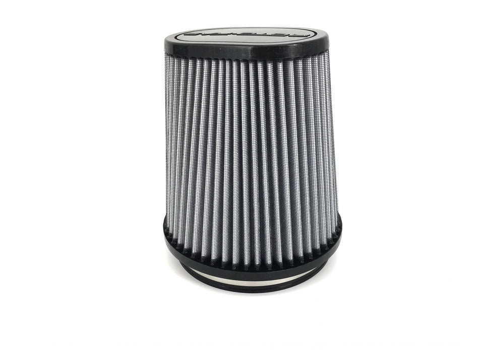 Roto-Fab - Air Filter Replacement Dry Type 2010-24 Camaro - The Speed Depot