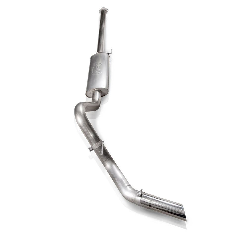 stainless-works-ecoboost-catback-chambered-muffler-factory-connect-1