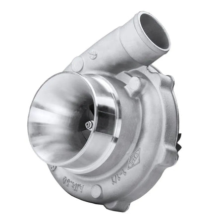 Garrett GT3076R Supercore Standard Rotation 57MM Comp Ind - Forced Induction - The Speed Depot - 