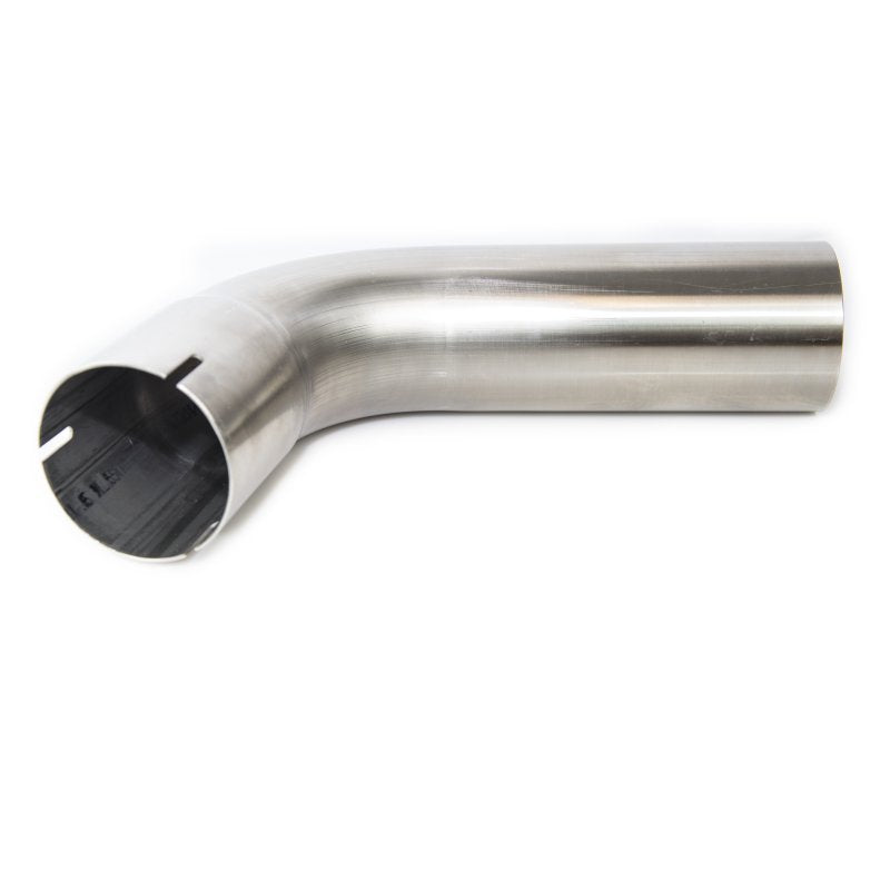 Kooks Headers & Exhaust - Full 3" Stainless Steel Connection Adapters - 2015-2024 Mustang GT 5.0L - The Speed Depot
