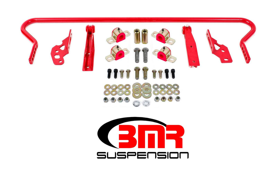 view-details-sway-bar-kit-with-bushings-rear-adjustable-hollow-25mm-1