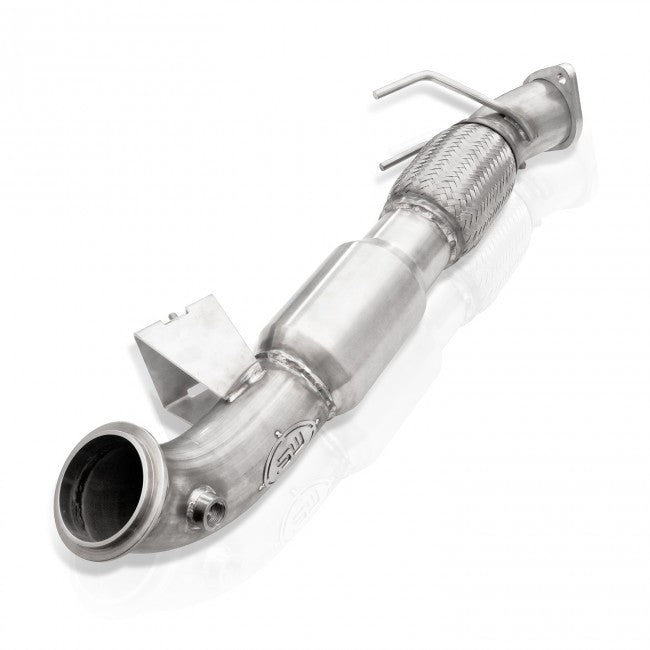 stainless-works-catted-downpipe-factory-performance-connect-1-1