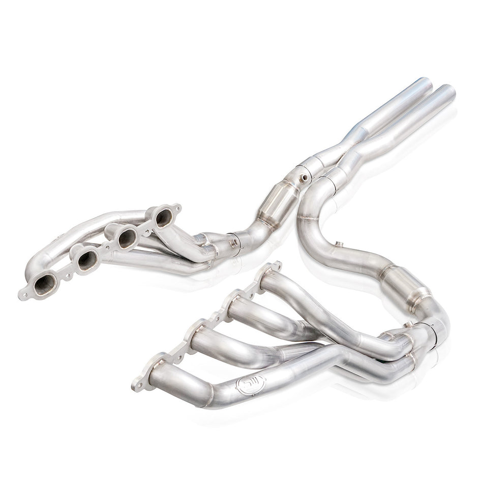 stainless-works-headers-1-7-8-with-catted-leads-performance-connect-1
