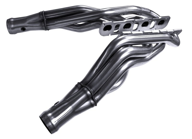 1-7-8-stainless-headers-2019-2020-ram-1500-5-7l-1