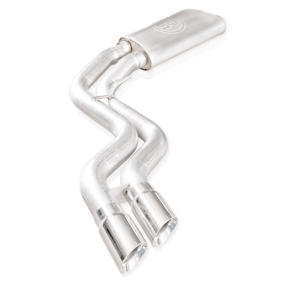 stainless-works-lightining-style-catback-dual-mufflers-performance-connect-1