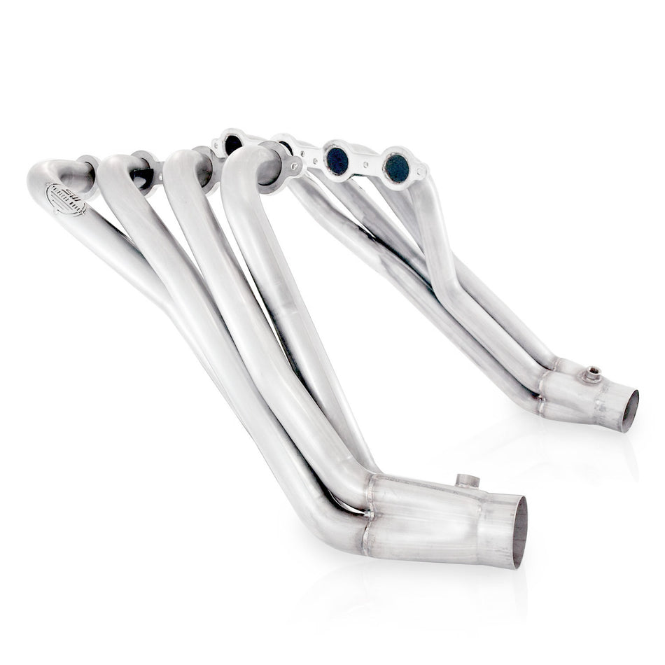Stainless Works - Stainless Works Headers 1-7/8" - Performance Connect (headers only) - The Speed Depot