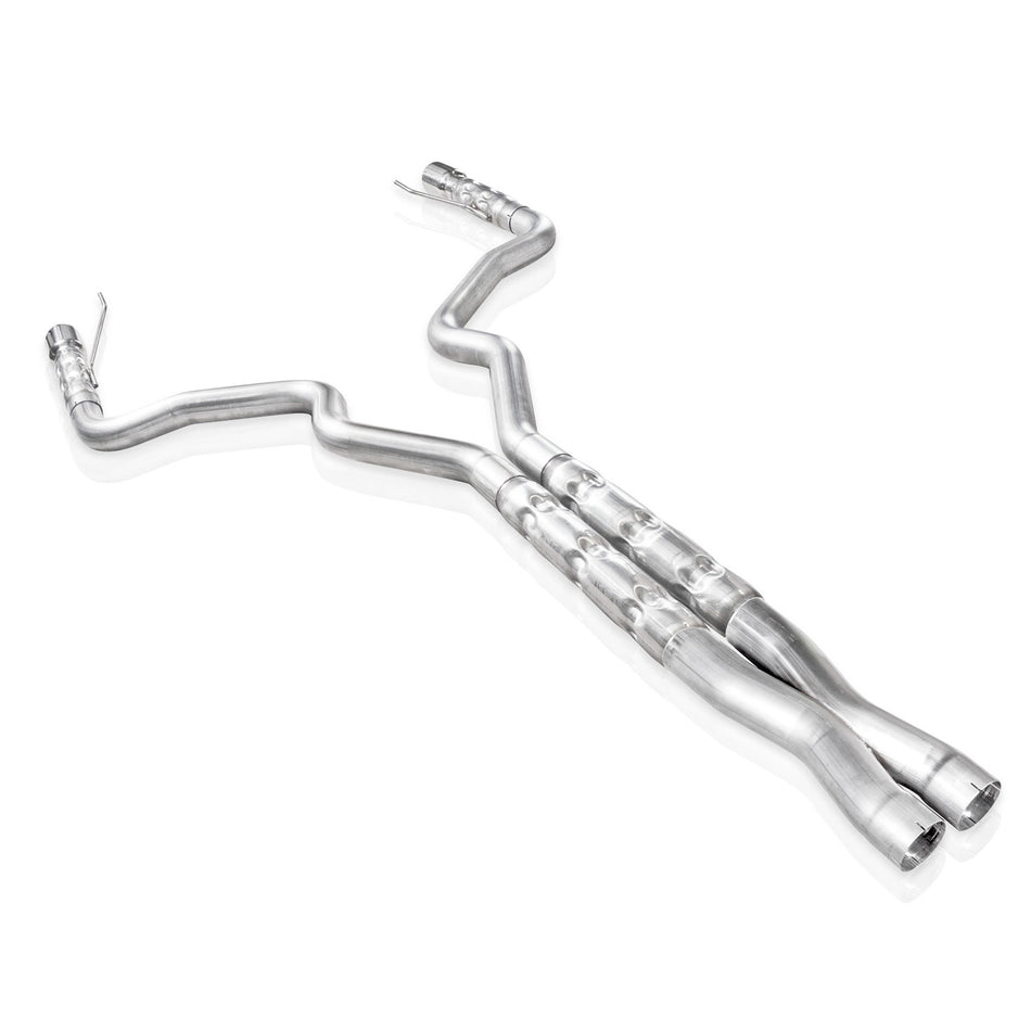 stainless-works-catback-dual-retro-2-1-2-core-rounds-h-pipe-factory-connect-1