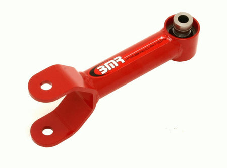 BMR Suspension - Upper Control Arms, DOM, Non-adjustable, Spherical Bearings - The Speed Depot