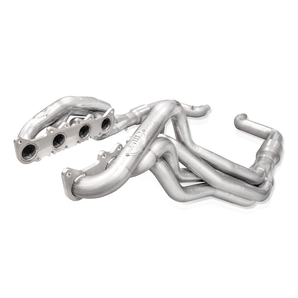 2015-24-mustang-headers-aftermarket-connect-1-7-8-1