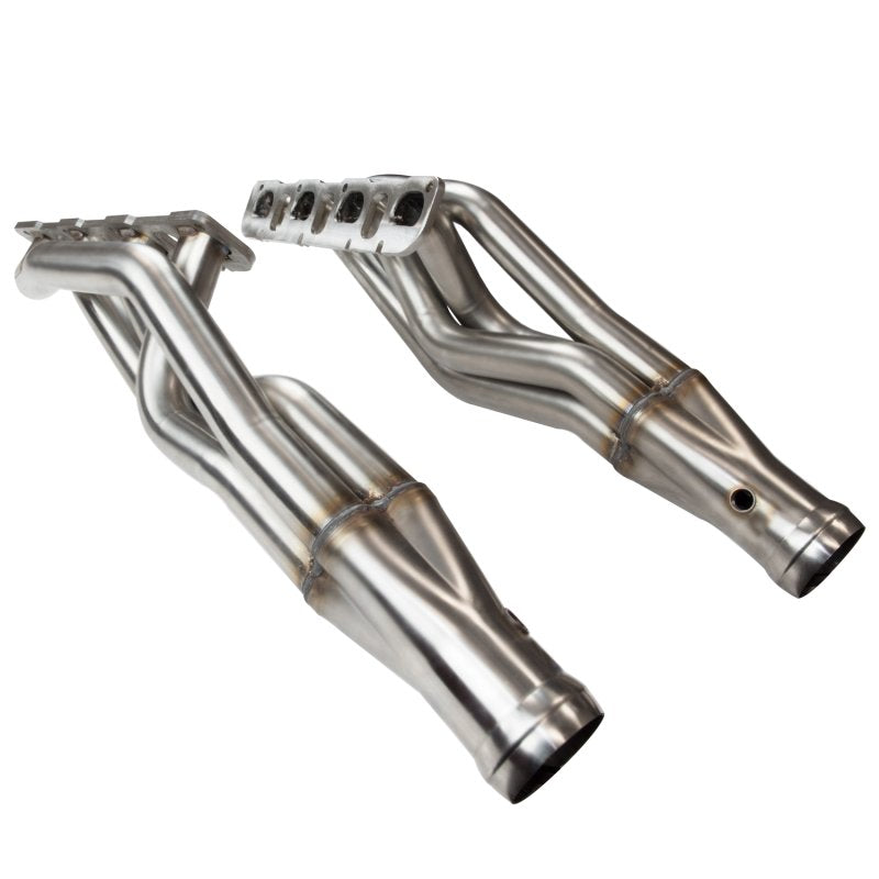 2-stainless-headers-2012-2020-jeep-srt8-durango-6-4l-trackhawk-6-2l-1