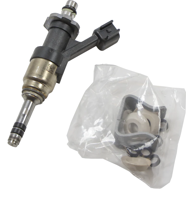 GM LT4 Fuel Injector - Fuel System - The Speed Depot - 