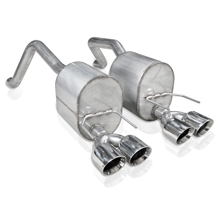 stainless-works-axleback-dual-turbo-chambered-mufflers-factory-connect-1