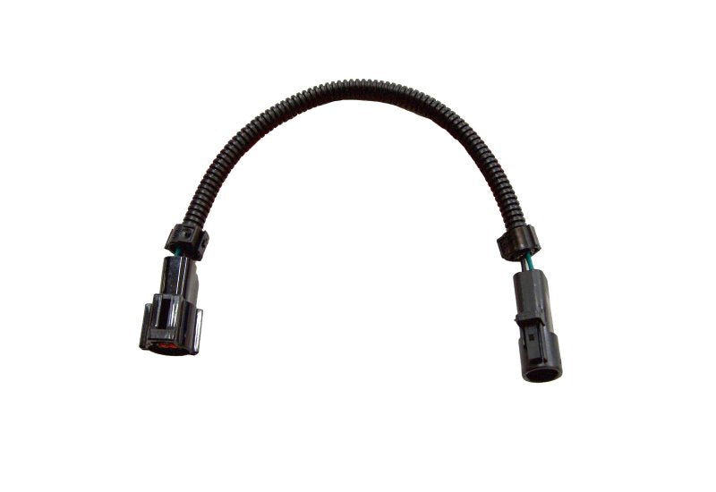 o2-extension-harness-ford-1-12-extension-harness-4-pin-round-connector-1