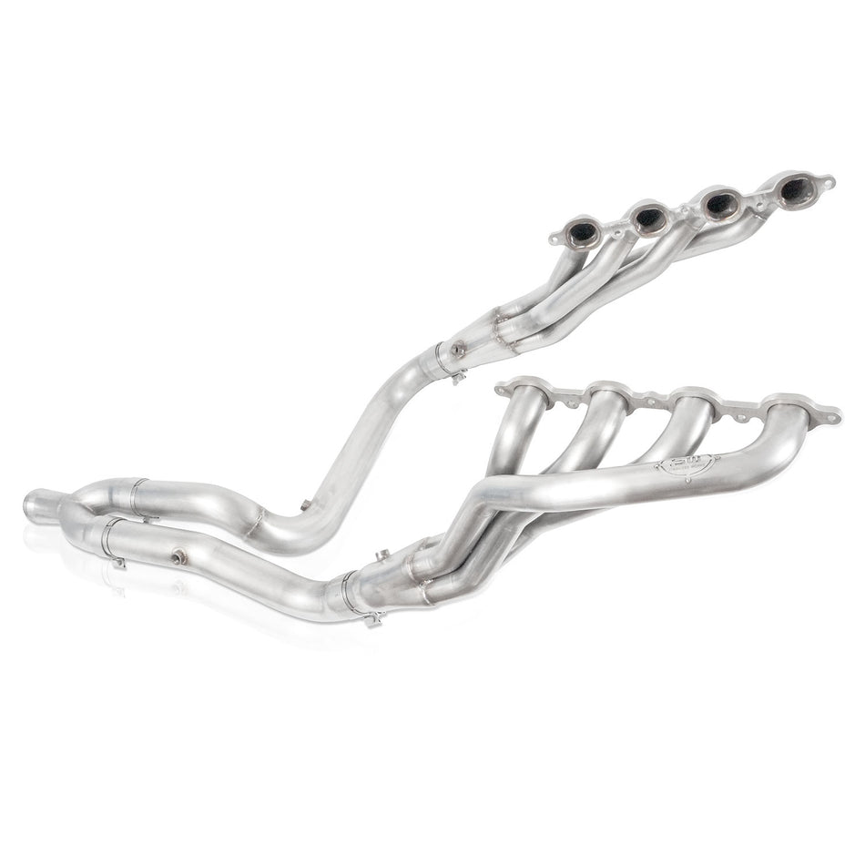 stainless-works-headers-1-7-8-with-catted-leads-factory-connect-6-1