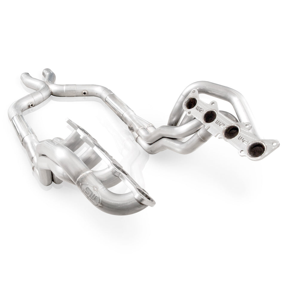 stainless-power-headers-1-7-8-with-catted-leads-factory-connect-3-1