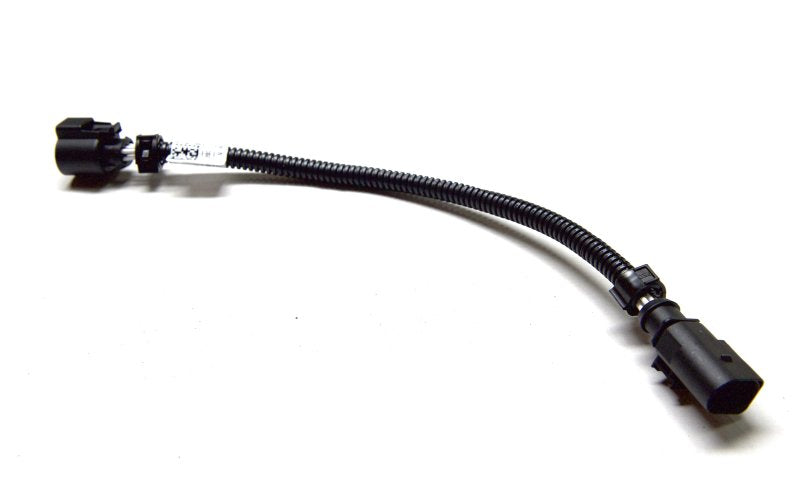 Kooks Headers & Exhaust - O2 Extension Harness - 2011-2014 Shelby GT500 1) 12" Extension Harness (6-Pin) - The Speed Depot