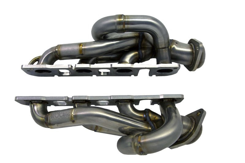 Kooks Headers & Exhaust 1-5/8" x 1-3/4" Torque Series Headers - 2009-2018 Dodge/RAM 1500 5.7L HEMI - Exhaust - The Speed Depot - 