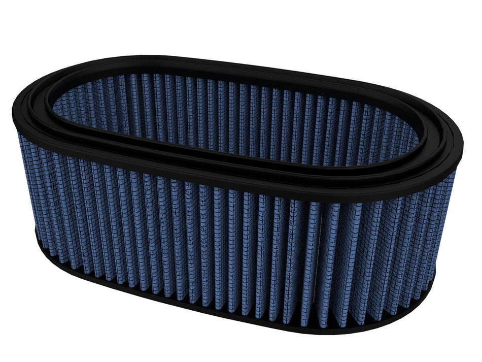 aFe Power Magnum FLOW Pro 5R Air Filter - C8 6.2L - Air Intake - The Speed Depot - 