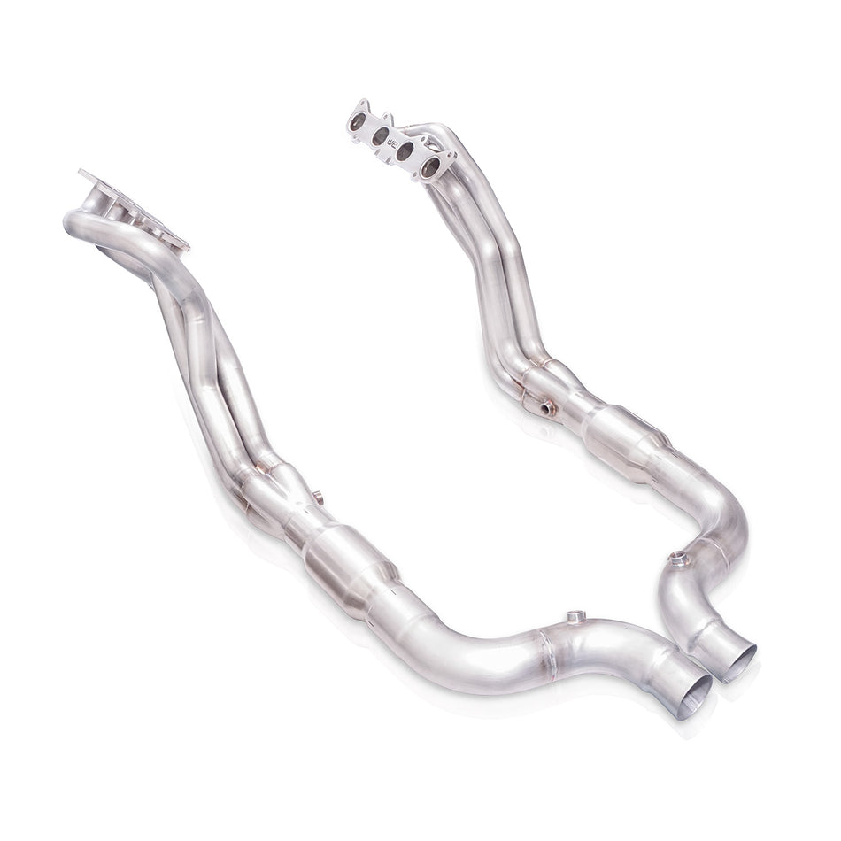 stainless-power-headers-1-7-8-with-catted-leads-aftermarket-connect-1