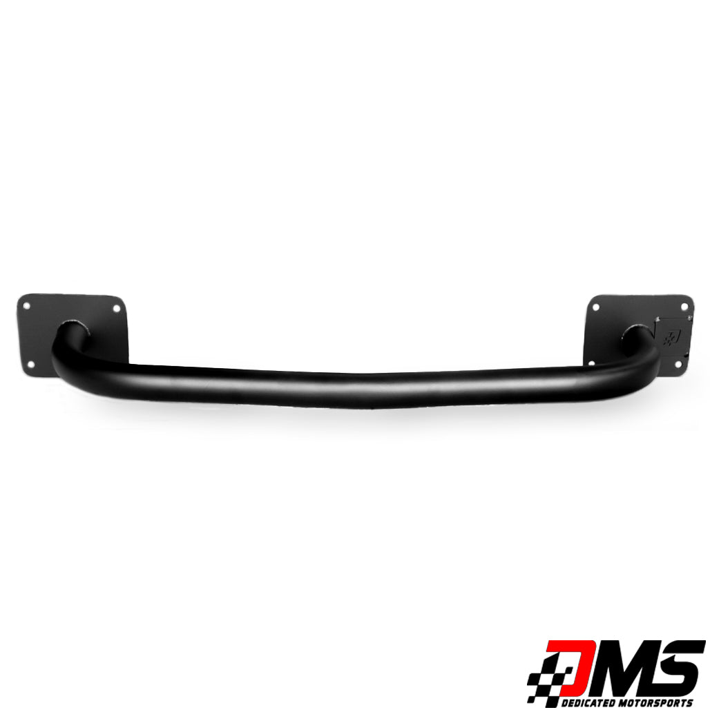 Dedicated Motorsports 2009-2015 CTS-V Crash Bar - Chassis & Suspension - The Speed Depot - 