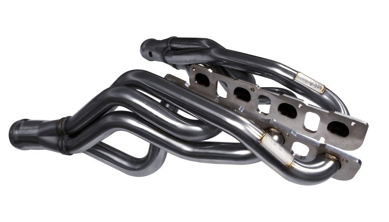 Kooks Headers & Exhaust 1-3/4" Stainless Headers - 2019-2020 Ram 1500 5.7L - Exhaust - The Speed Depot - 