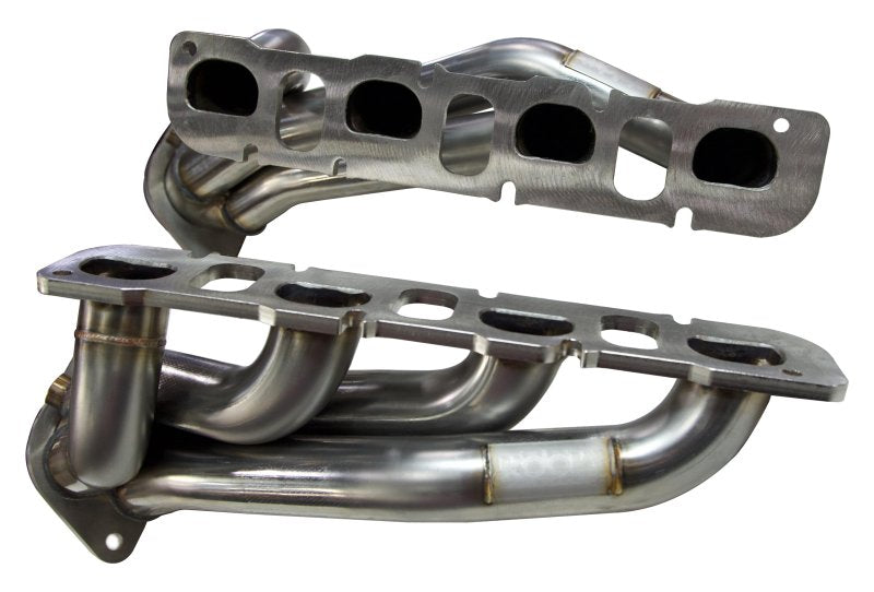 Kooks Headers & Exhaust 1-7/8" Super Street Series headers - 2012-2023 Chrysler LX/LD 6.4L/6.2L HEMI Cars - Exhaust - The Speed Depot - 