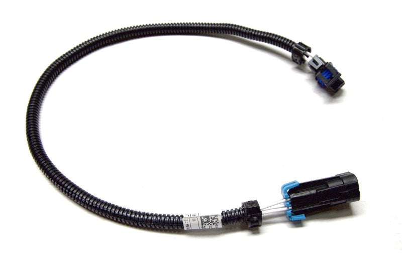 o2-extension-harness-1998-2002-camaro-1-24-front-extension-harness-4-pin-1