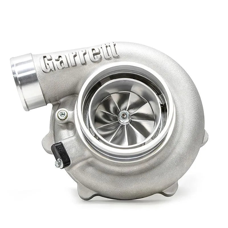 Garrett - G-Series G35-1050 Supercore Reverse Rotation 68MM Comp Ind - The Speed Depot