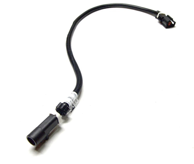 o2-extension-harness-ford-1-24-extension-harness-4-pin-round-connector-1
